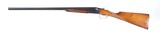Spanish SxS Shotgun 12GA - Image 5 of 6