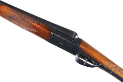 Spanish SxS Shotgun 12GA - Image 6 of 6