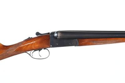 Spanish SxS Shotgun 12GA - Image 2 of 6