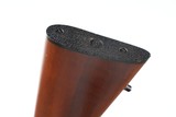 CZ 452-2E ZKM Bolt Rifle .22 wmr - Image 7 of 7