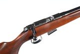CZ 452-2E ZKM Bolt Rifle .22 wmr - Image 3 of 7