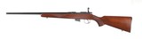 CZ 452-2E ZKM Bolt Rifle .22 wmr - Image 5 of 7