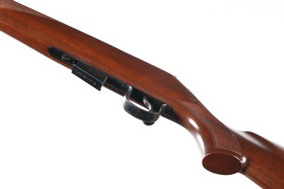 CZ 452-2E ZKM Bolt Rifle .22 wmr - Image 6 of 7