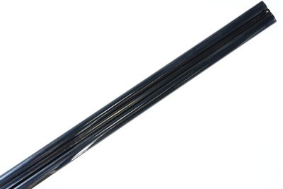 Gorosabel Boxlock SxS Shotgun 12GA - Image 5 of 14