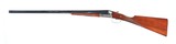 Gorosabel Boxlock SxS Shotgun 12GA - Image 8 of 14