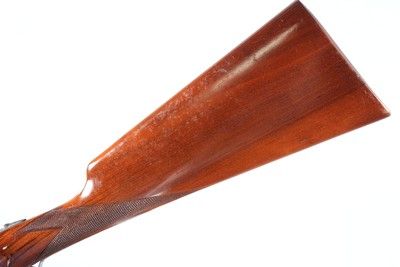 Gorosabel Boxlock SxS Shotgun 12GA - Image 13 of 14