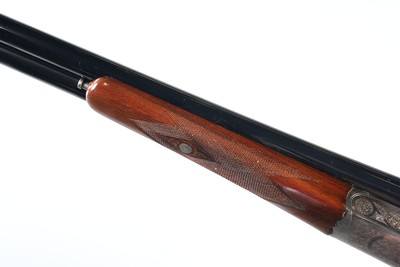 Gorosabel Boxlock SxS Shotgun 12GA - Image 11 of 14