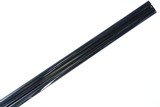 Gorosabel Boxlock SxS Shotgun 12GA - Image 5 of 14