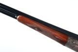 Gorosabel Boxlock SxS Shotgun 12GA - Image 11 of 14