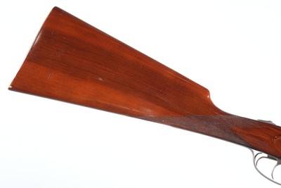 Gorosabel Boxlock SxS Shotgun 12GA - Image 6 of 14