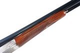 Gorosabel Boxlock SxS Shotgun 12GA - Image 4 of 14