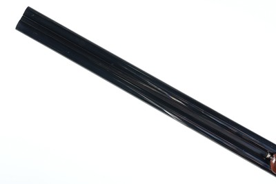 Gorosabel Boxlock SxS Shotgun 12GA - Image 12 of 14