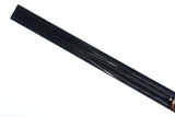 Gorosabel Boxlock SxS Shotgun 12GA - Image 12 of 14