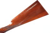 Gorosabel Boxlock SxS Shotgun 12GA - Image 13 of 14