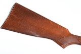 Italian Single Barrel Shotgun 410 - Image 6 of 13