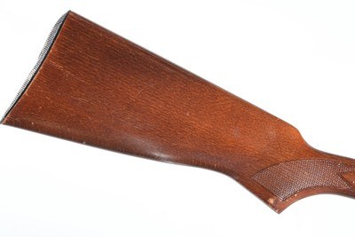 Italian Single Barrel Shotgun 410 - Image 6 of 13