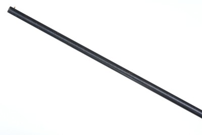 Italian Single Barrel Shotgun 410 - Image 11 of 13