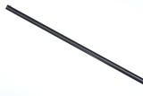 Italian Single Barrel Shotgun 410 - Image 11 of 13