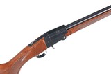 Italian Single Barrel Shotgun 410 - Image 3 of 13
