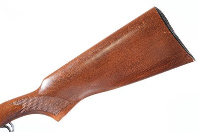 Italian Single Barrel Shotgun 410 - Image 12 of 13