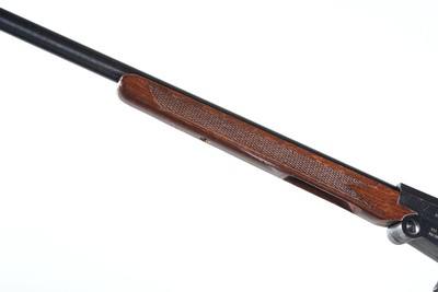 Italian Single Barrel Shotgun 410 - Image 10 of 13