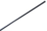 Italian Single Barrel Shotgun 410 - Image 5 of 13