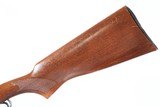 Italian Single Barrel Shotgun 410 - Image 12 of 13