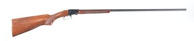 Italian Single Barrel Shotgun 410 - Image 2 of 13