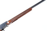 Italian Single Barrel Shotgun 410 - Image 4 of 13