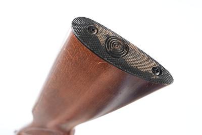 Italian Single Barrel Shotgun 410 - Image 13 of 13