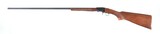 Italian Single Barrel Shotgun 410 - Image 8 of 13