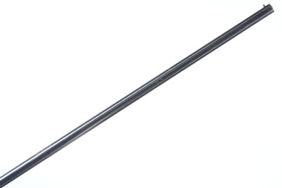 Italian Single Barrel Shotgun 410 - Image 5 of 13