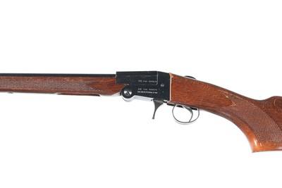 Italian Single Barrel Shotgun 410 - Image 7 of 13