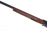 Italian Single Barrel Shotgun 410 - Image 10 of 13