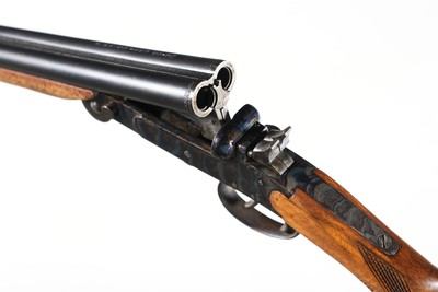 Parkemy Hammer SxS Shotgun 410 - Image 7 of 8