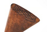 Parkemy Hammer SxS Shotgun 410 - Image 8 of 8