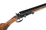 Parkemy Hammer SxS Shotgun 410 - Image 3 of 8