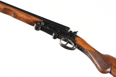 Parkemy Hammer SxS Shotgun 410 - Image 6 of 8