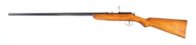 Webley & Scott Bolt Action Shotgun 410 - Image 7 of 11