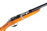 Webley & Scott Bolt Action Shotgun 410 - Image 3 of 11