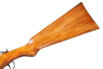 Webley & Scott Bolt Action Shotgun 410 - Image 10 of 11