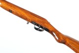 Webley & Scott Bolt Action Shotgun 410 - Image 8 of 11