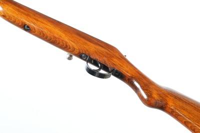 Webley & Scott Bolt Action Shotgun 410 - Image 8 of 11