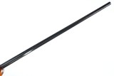 Webley & Scott Bolt Action Shotgun 410 - Image 4 of 11