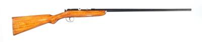 Webley & Scott Bolt Action Shotgun 410 - Image 2 of 11