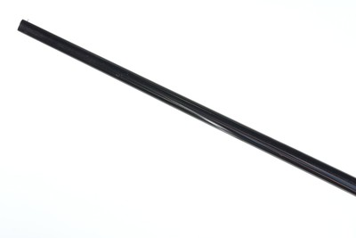 Webley & Scott Bolt Action Shotgun 410 - Image 9 of 11