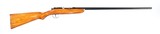 Webley & Scott Bolt Action Shotgun 410 - Image 2 of 11