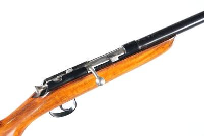 Webley & Scott Bolt Action Shotgun 410 - Image 3 of 11