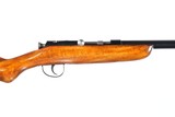 Webley & Scott Bolt Action Shotgun 410 - Image 1 of 11