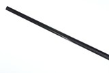 Webley & Scott Bolt Action Shotgun 410 - Image 9 of 11